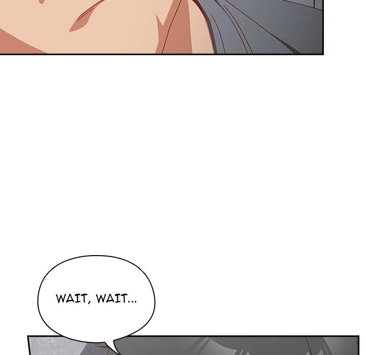 Like No Other - Chapter 18 - picture 149