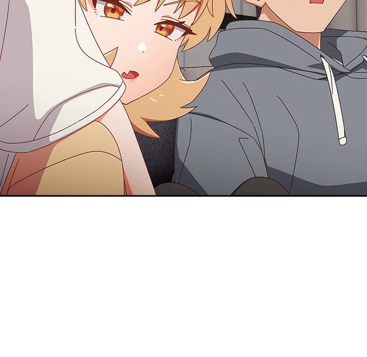 Like No Other - Chapter 18 - picture 15