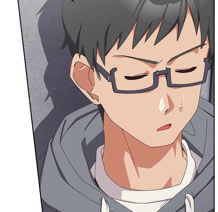 Like No Other - Chapter 18 - picture 150