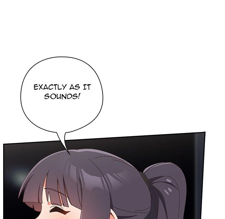 Like No Other - Chapter 18 - picture 152