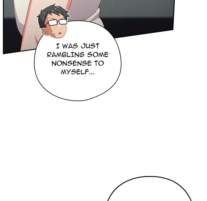 Like No Other - Chapter 18 - picture 154