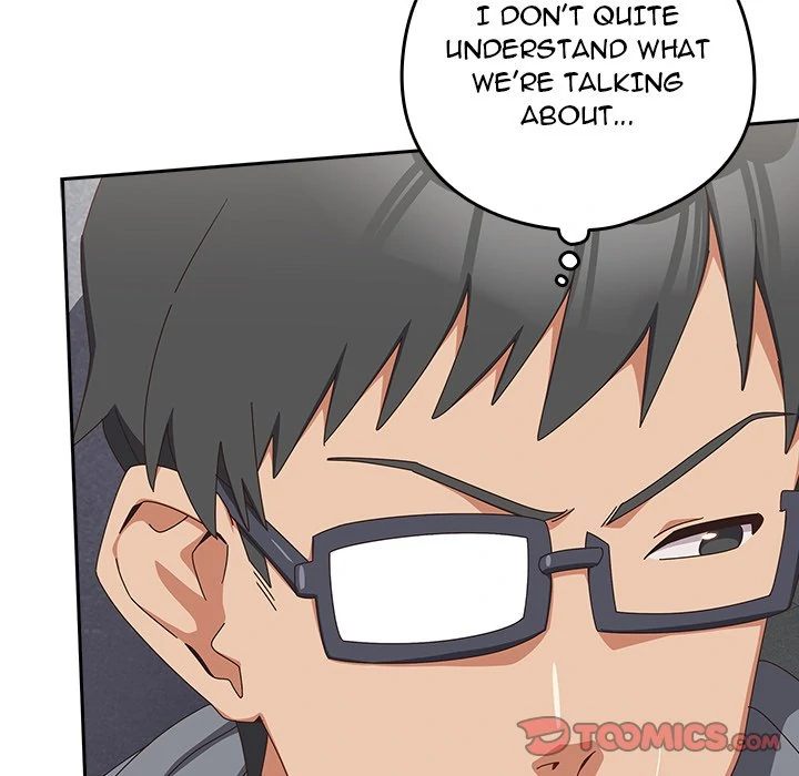 Like No Other - Chapter 18 - picture 155