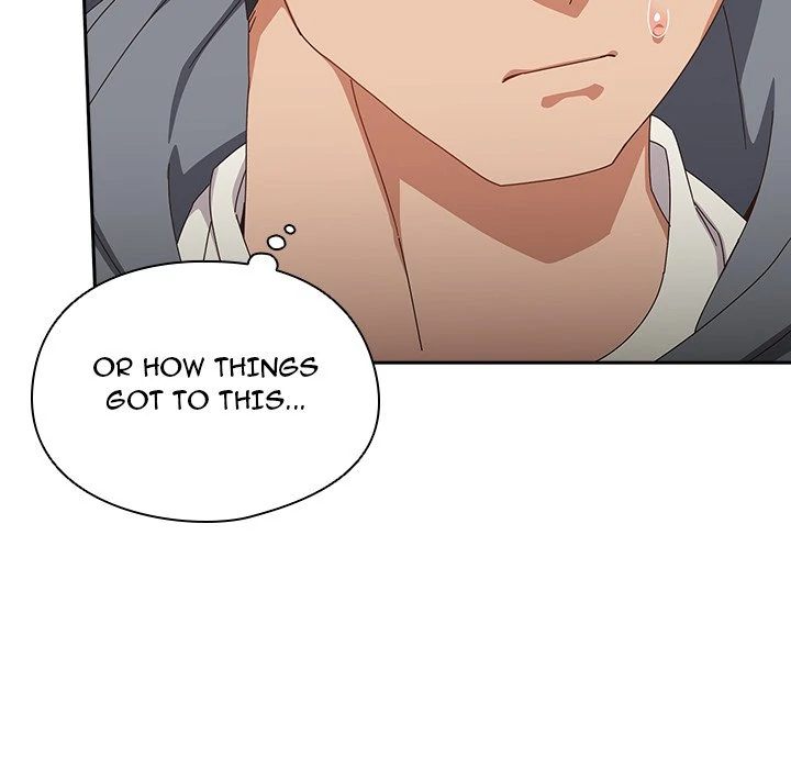 Like No Other - Chapter 18 - picture 156