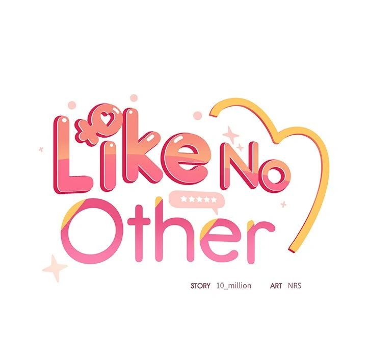 Like No Other - Chapter 18 - picture 16