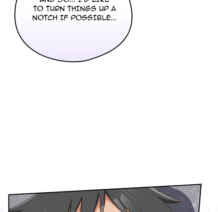 Like No Other - Chapter 18 - picture 161