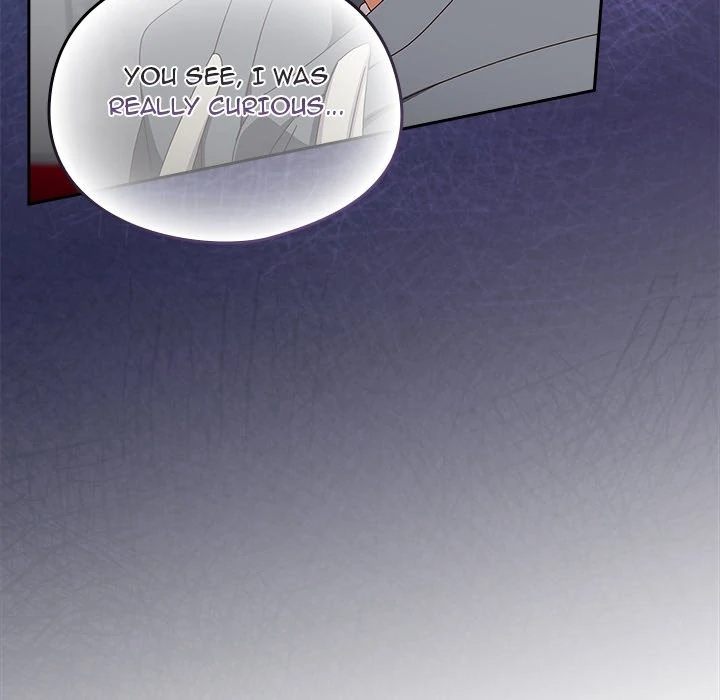 Like No Other - Chapter 18 - picture 163