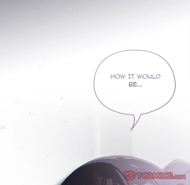 Like No Other - Chapter 18 - picture 164