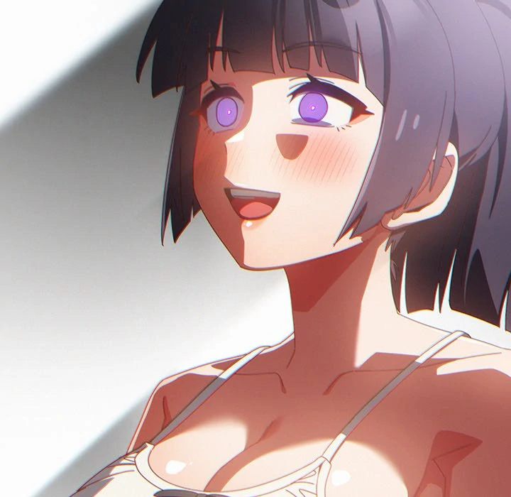 Like No Other - Chapter 18 - picture 165