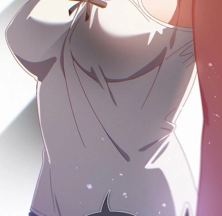 Like No Other - Chapter 18 - picture 166