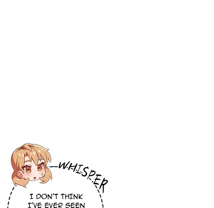 Like No Other - Chapter 18 - picture 18