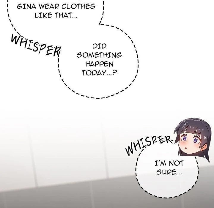 Like No Other - Chapter 18 - picture 19