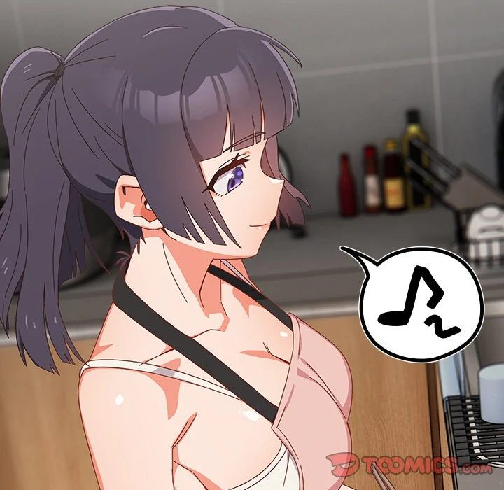 Like No Other - Chapter 18 - picture 20