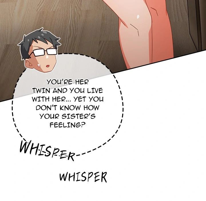 Like No Other - Chapter 18 - picture 22