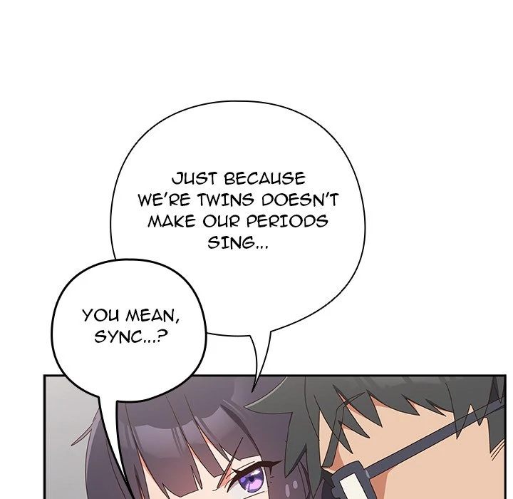 Like No Other - Chapter 18 - picture 23