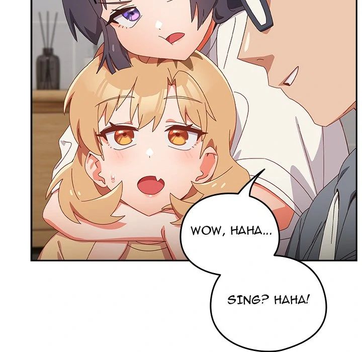 Like No Other - Chapter 18 - picture 24