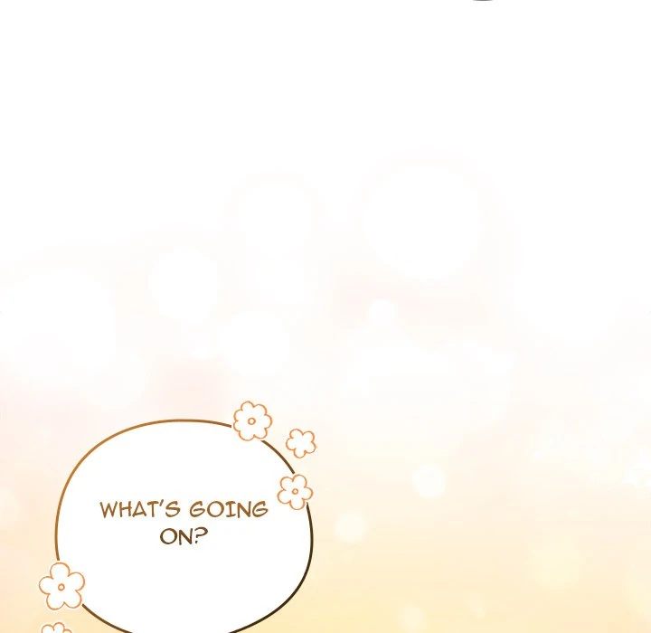Like No Other - Chapter 18 - picture 25