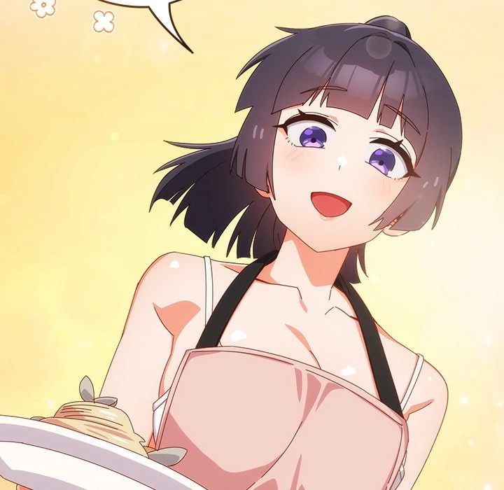 Like No Other - Chapter 18 - picture 26