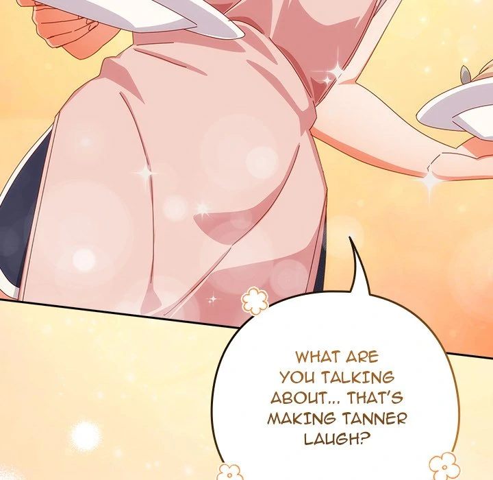 Like No Other - Chapter 18 - picture 27