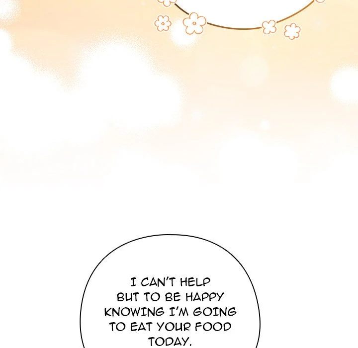 Like No Other - Chapter 18 - picture 28