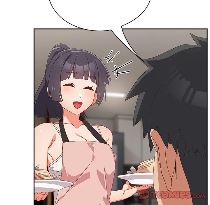 Like No Other - Chapter 18 - picture 29