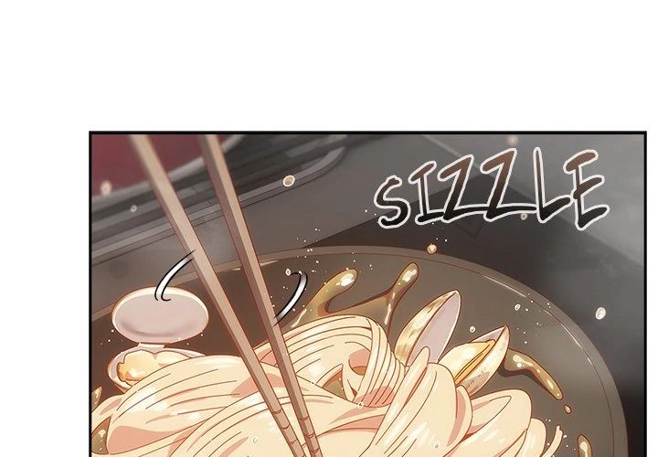Like No Other - Chapter 18 - picture 3
