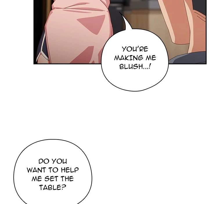 Like No Other - Chapter 18 - picture 30