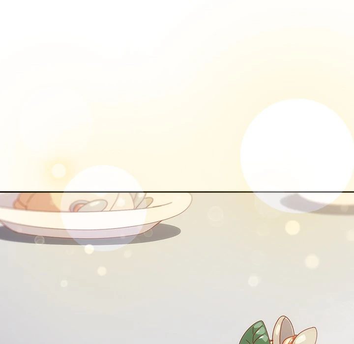 Like No Other - Chapter 18 - picture 33