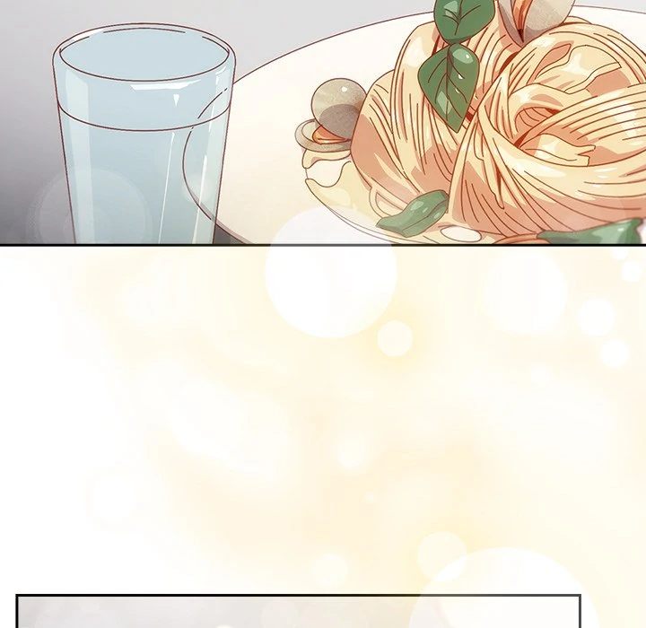 Like No Other - Chapter 18 - picture 34