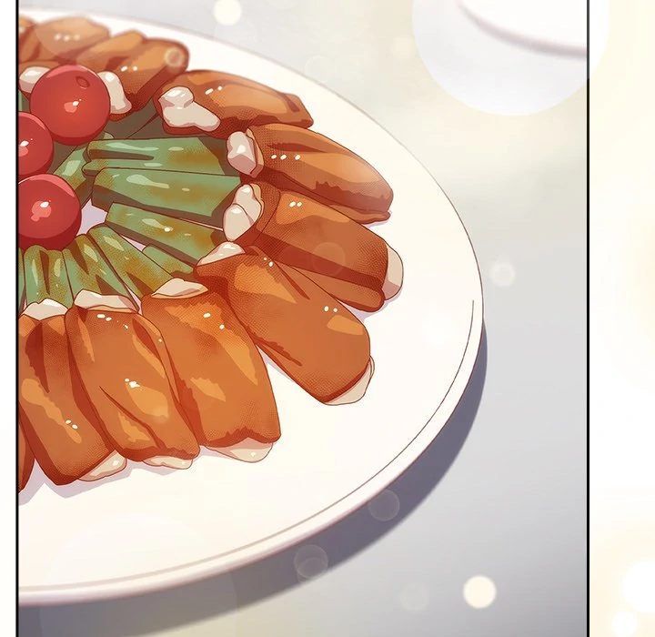Like No Other - Chapter 18 - picture 35