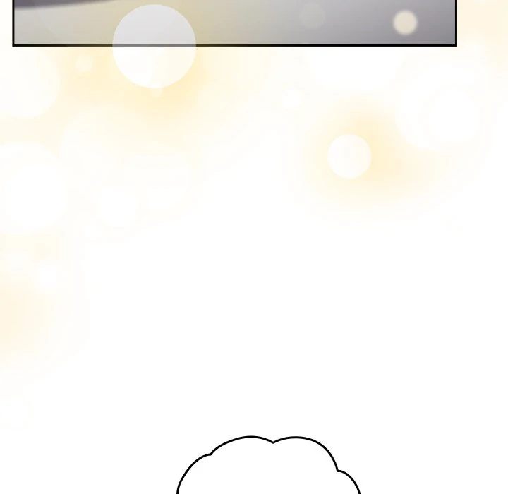 Like No Other - Chapter 18 - picture 36