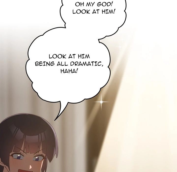 Like No Other - Chapter 18 - picture 37