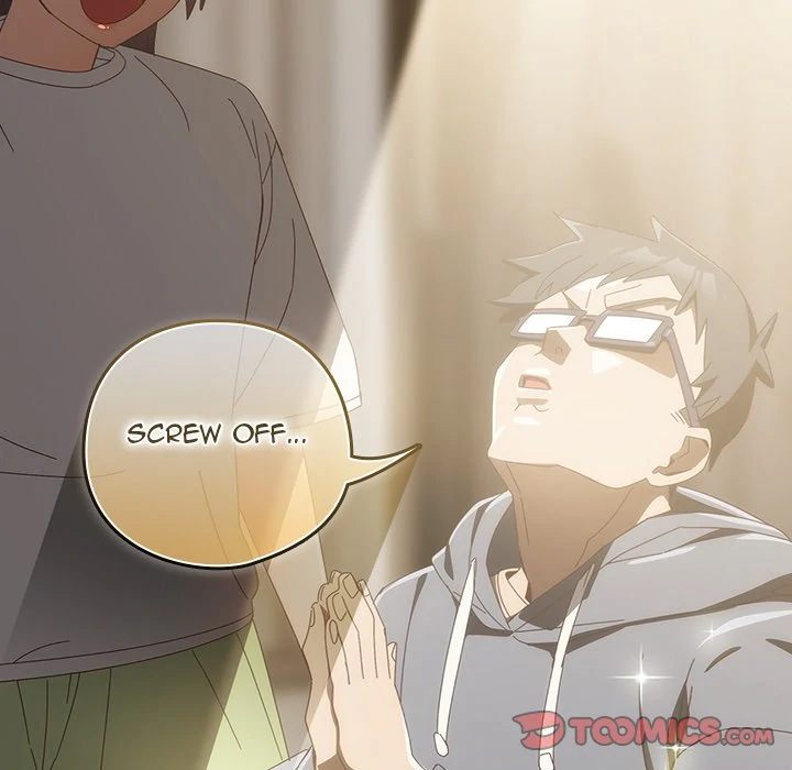 Like No Other - Chapter 18 - picture 38