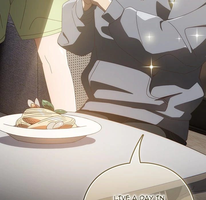 Like No Other - Chapter 18 - picture 39