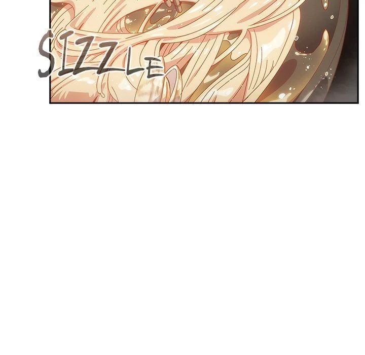 Like No Other - Chapter 18 - picture 4