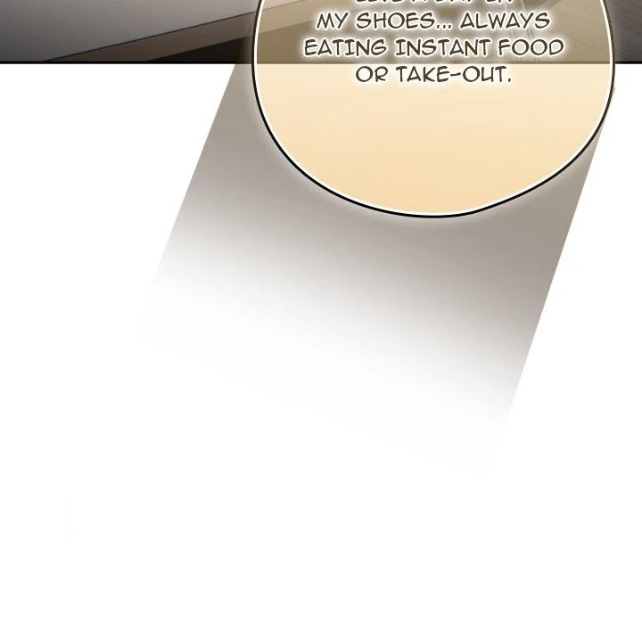 Like No Other - Chapter 18 - picture 40