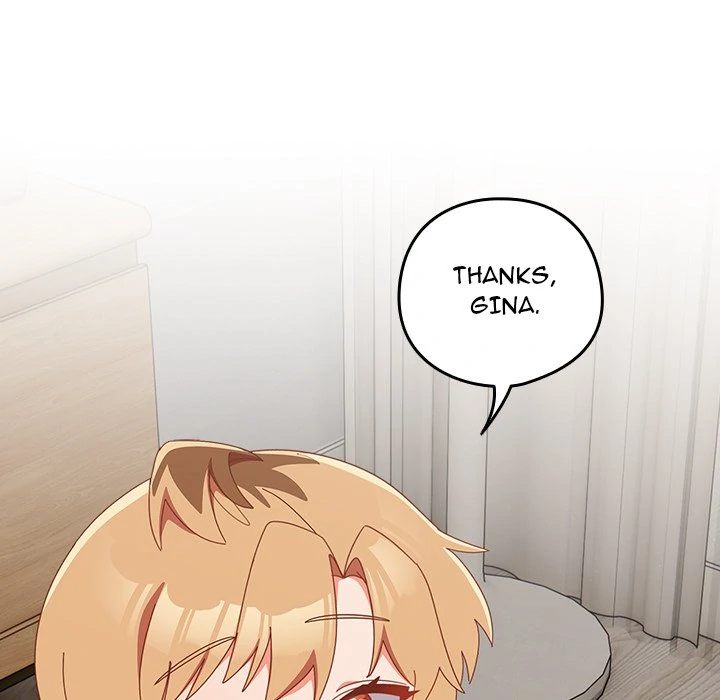 Like No Other - Chapter 18 - picture 41