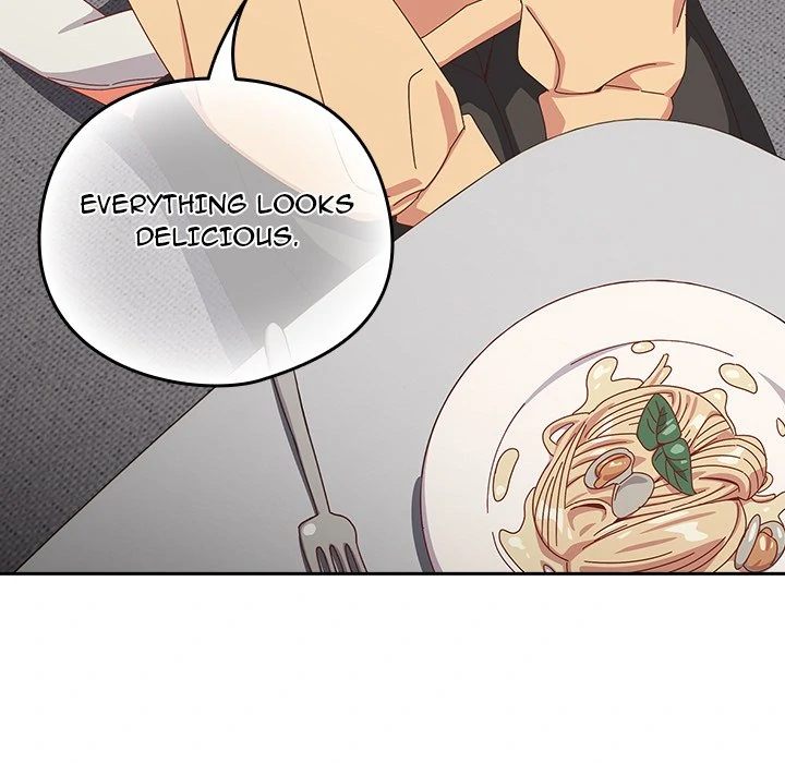 Like No Other - Chapter 18 - picture 43