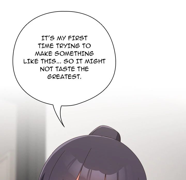 Like No Other - Chapter 18 - picture 44