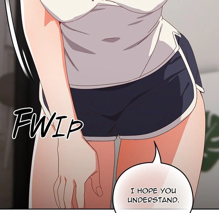 Like No Other - Chapter 18 - picture 46