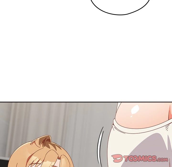 Like No Other - Chapter 18 - picture 47