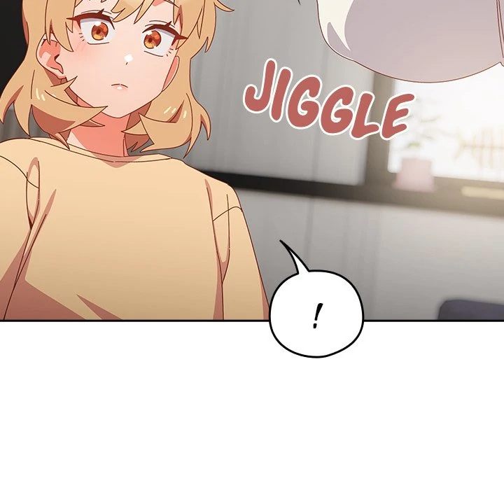 Like No Other - Chapter 18 - picture 48