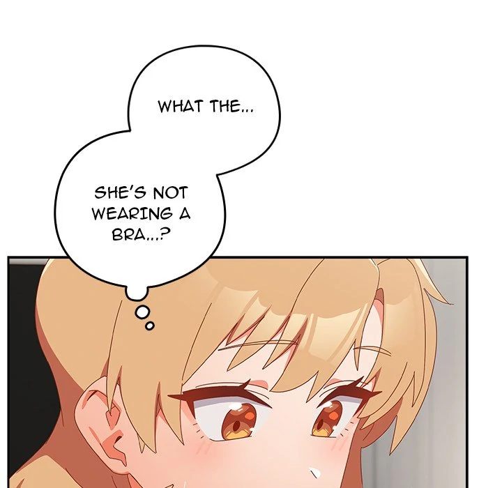 Like No Other - Chapter 18 - picture 49