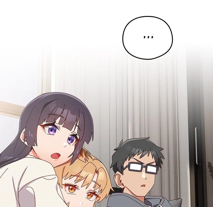 Like No Other - Chapter 18 - picture 5