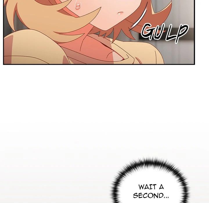 Like No Other - Chapter 18 - picture 50