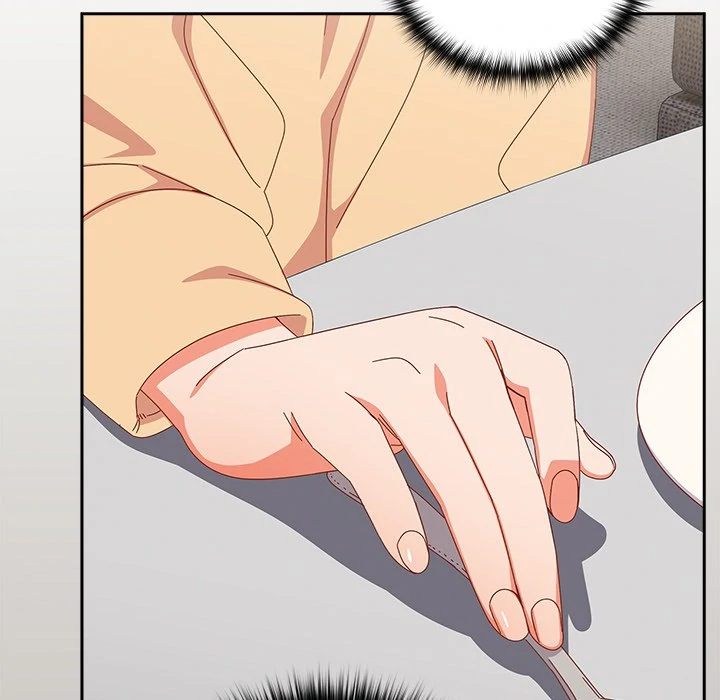 Like No Other - Chapter 18 - picture 51