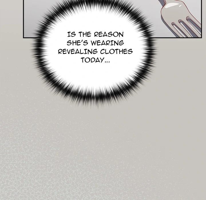Like No Other - Chapter 18 - picture 52