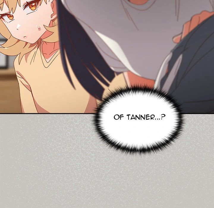 Like No Other - Chapter 18 - picture 54