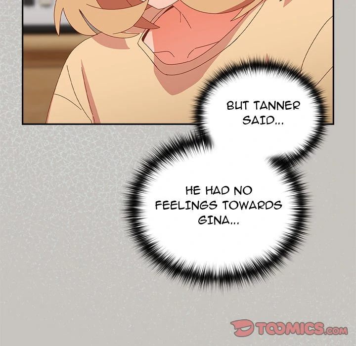 Like No Other - Chapter 18 - picture 56