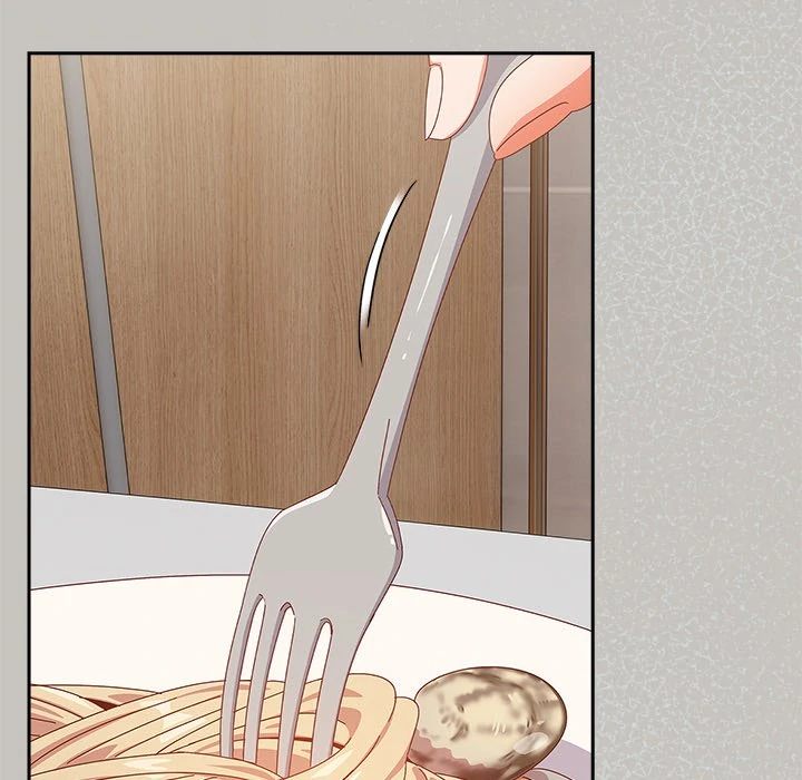 Like No Other - Chapter 18 - picture 57
