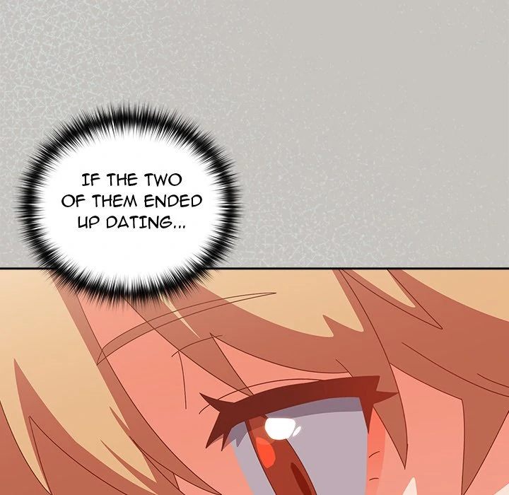Like No Other - Chapter 18 - picture 59